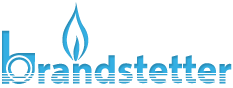 Logo Brandstetter Haustechnik